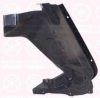 IVECO 0000003802189 Panelling, mudguard